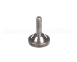 PT-507026 Patriot Cooking Panel Bolt