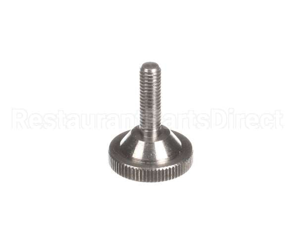PT-507026 Patriot Cooking Panel Bolt