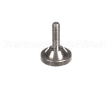 PT-507026 Patriot Cooking Panel Bolt