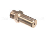 PT-507033 Patriot Cooking Nat. Orifice