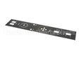 PT-507045 Patriot Cooking Mylar