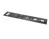 PT-507045 Patriot Cooking Mylar