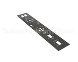 PT-507045 Patriot Cooking Mylar