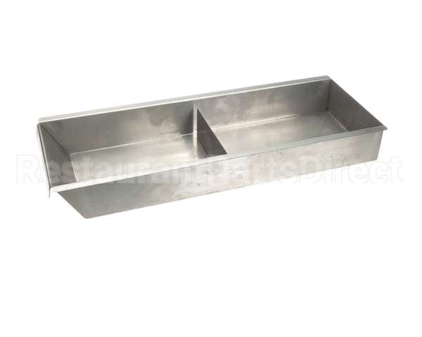 PT-511016 Patriot Cooking Grease Drawer