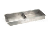 PT-511016 Patriot Cooking Grease Drawer
