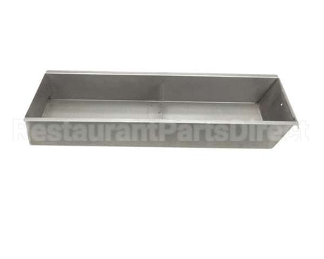 PT-511016 Patriot Cooking Grease Drawer