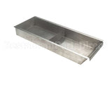 PT-511016 Patriot Cooking Grease Drawer