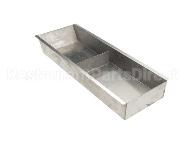 PT-511016 Patriot Cooking Grease Drawer