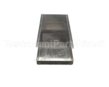 PT-511016 Patriot Cooking Grease Drawer