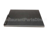 PT-511042 Patriot Cooking Door Assembly, 3+4 Tube Fryer (Door/Hand