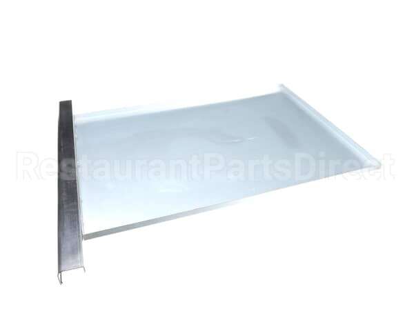 PT-511073 Patriot Cooking Drop Pan For 4B Range