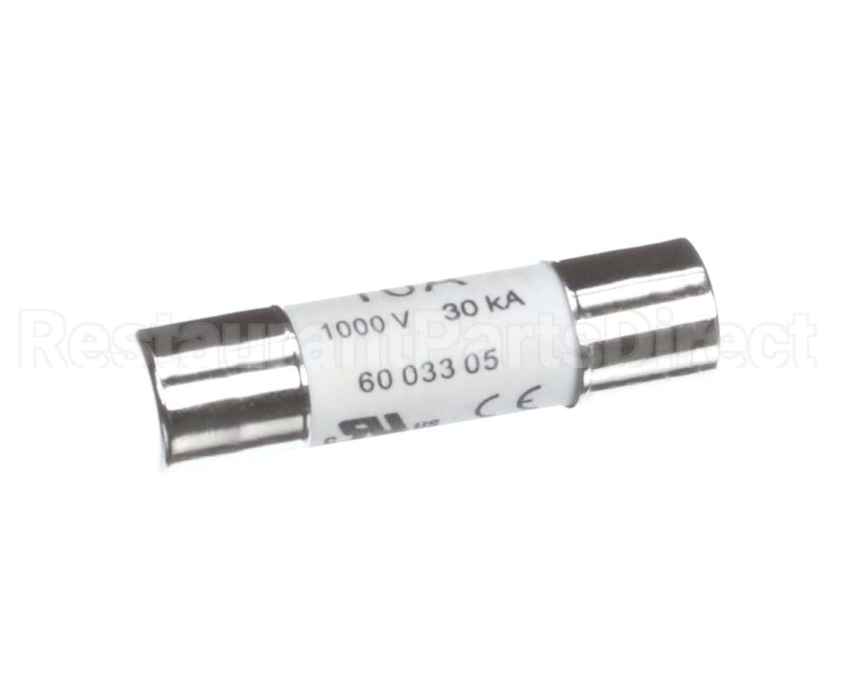 PT-COP0072 Patriot Cooking Fuse Convection Oven