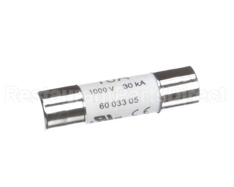 PT-COP0072 Patriot Cooking Fuse Convection Oven