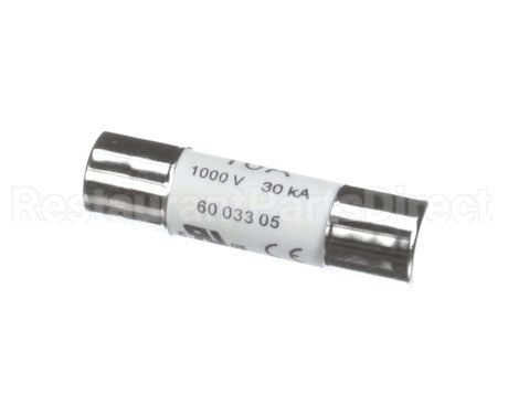 PT-COP0072 Patriot Cooking Fuse Convection Oven