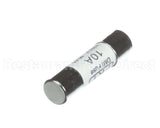 PT-COP0072 Patriot Cooking Fuse Convection Oven