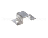 PT-COP0095 Patriot Cooking Shelf Rack Supports ,Per Pc