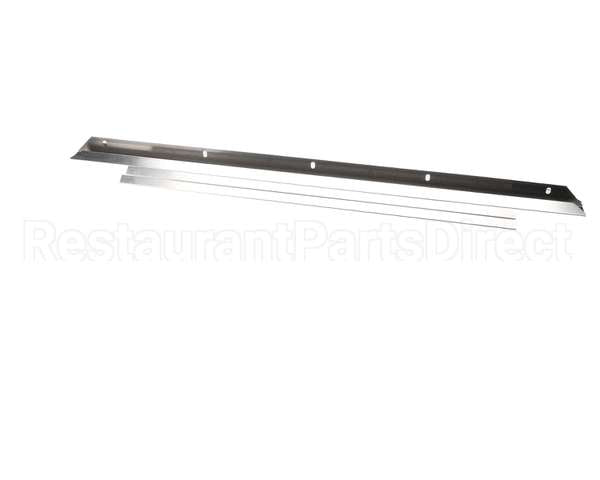 PT-COP0128 Patriot Cooking Door Gasket Kit