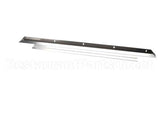 PT-COP0128 Patriot Cooking Door Gasket Kit