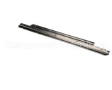 PT-COP0128 Patriot Cooking Door Gasket Kit