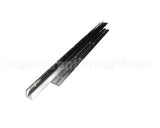 PT-COP0128 Patriot Cooking Door Gasket Kit