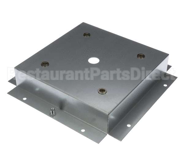 PT-E101-G3-16 Patriot Cooking Motor Bracket