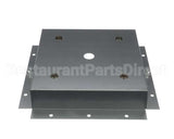 PT-E101-G3-16 Patriot Cooking Motor Bracket