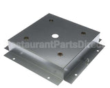 PT-E101-G3-16 Patriot Cooking Motor Bracket