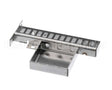 PT-E101-G3-83 Patriot Cooking Probe Box