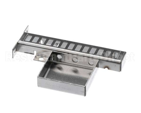 PT-E101-G3-83 Patriot Cooking Probe Box