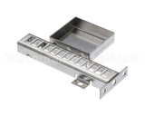 PT-E101-G3-83 Patriot Cooking Probe Box