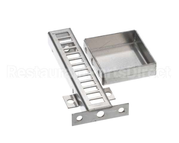 PT-E101-G3-83 Patriot Cooking Probe Box
