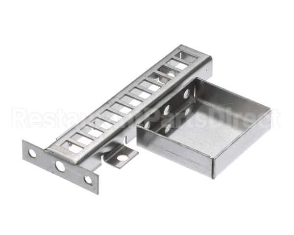 PT-E101-G3-83 Patriot Cooking Probe Box