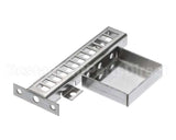 PT-E101-G3-83 Patriot Cooking Probe Box