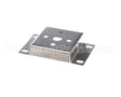 PT-E101-G3-92 Patriot Cooking Timer Bracket