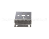 PT-E101-G3-92 Patriot Cooking Timer Bracket