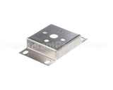 PT-E101-G3-92 Patriot Cooking Timer Bracket