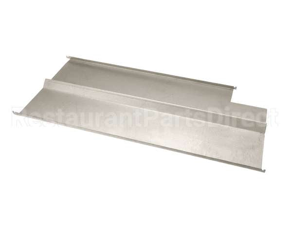 PT-FR24-X-13 Patriot Cooking Oven Radiant Plate