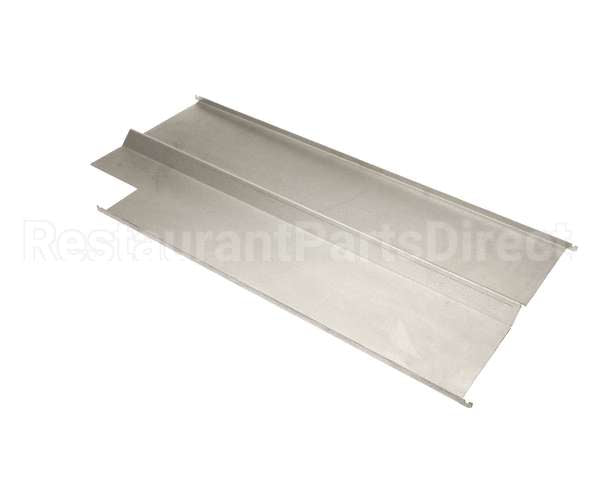 PT-FR24-X-13 Patriot Cooking Oven Radiant Plate