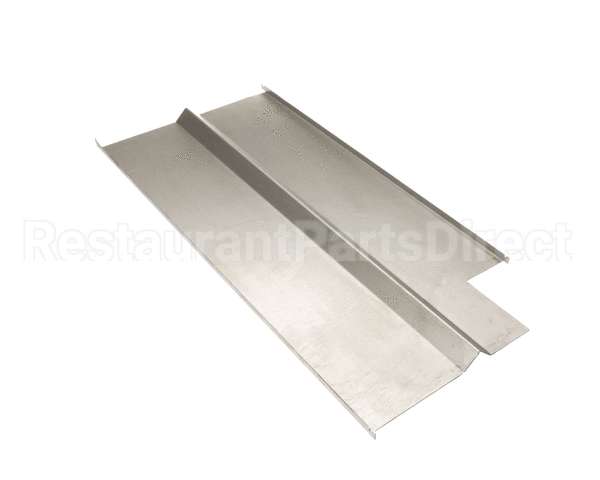 PT-FR24-X-13 Patriot Cooking Oven Radiant Plate