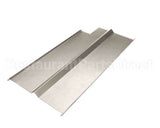 PT-FR24-X-13 Patriot Cooking Oven Radiant Plate