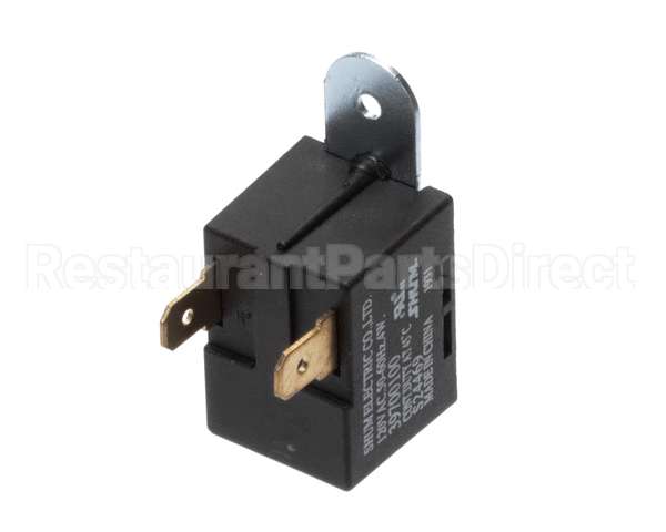 PT-PT-20207K001 Patriot Cooking Buzzer, 110V