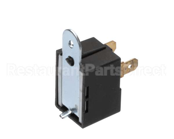 PT-PT-20207K001 Patriot Cooking Buzzer, 110V