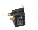 PT-PT-20207K001 Patriot Cooking Buzzer, 110V