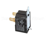 PT-PT-20207K001 Patriot Cooking Buzzer, 110V