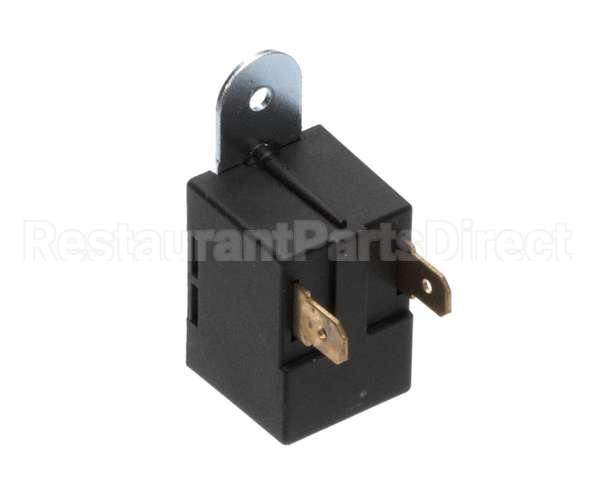 PT-PT-20207K001 Patriot Cooking Buzzer, 110V