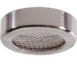 PT Compatible TS Brass Tip, Stream (Leadfree)