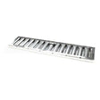 PT18602-0158 Compatible Pitco Grease Filter