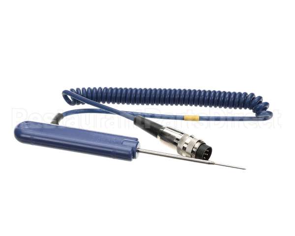 PT19L Comark Penetration Probe Type T 3In