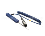 PT19L Comark Penetration Probe Type T 3In