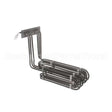 PT50006609 Compatible Pitco Elem, Prl Fix 7Kw 208V